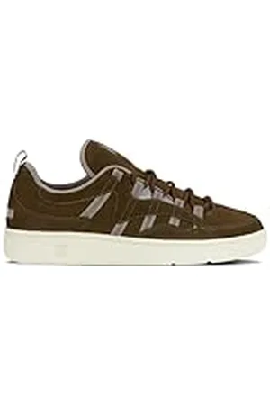 K-Swiss K-Varsity SDE sneakers för män, , 39 EU