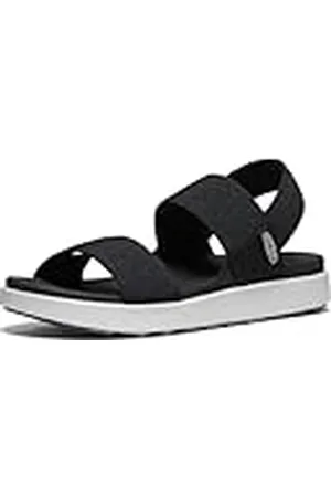 Keen Elle ryggrem kil sandal för kvinnor, , 38 EU