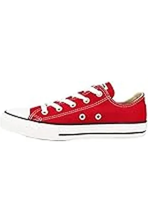 Converse Unisex Chuck Taylor All Star Ox sneakers, , 46 EU