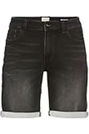 Camel Active 498R02-5D17, , 42W