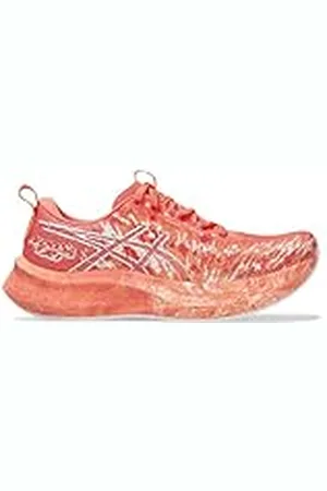 Asics Dam NOOSA TRI 16 sneakers, , 44 EU, , 44 EU