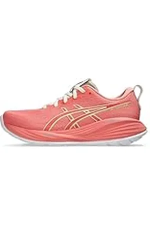 Asics Dam Gel-CUMUMUUS 27 sneakers, , 37,5 EU, , 37.5 EU