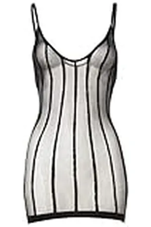 Mandy Mystery line Mandy mystery linje etikett kvinnor 27157321101 body, , 54 (tillverkarens storlek: One Size S-L 34-40), , 54 (Herstellergröße: Einheitsgröße S-L 34-40)