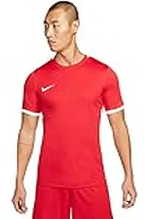 Nike Herr M Nk Df Chalng Iv JSY Ss Jersey