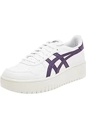 Asics (株) アシックス Japan S PF, Sneaker dam, 41,5 EU, , 41.5 EU