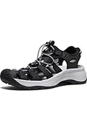 Keen Astoria West dam Sandal, , 35.5 EU