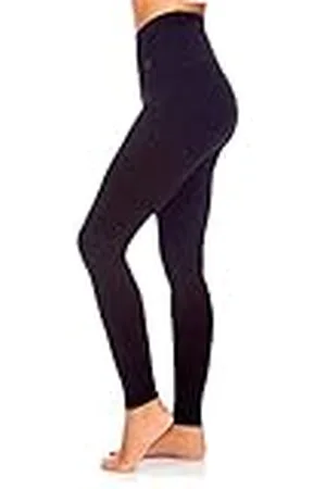 Ditchil Dam lotus leggings , S