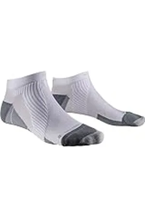 X Socks ® RUN PERFORM LOW CUT, , 42-44 EU