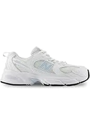 New Balance NY SALDO Herr 530 sneakers, 6 UK, , 39.5 EU