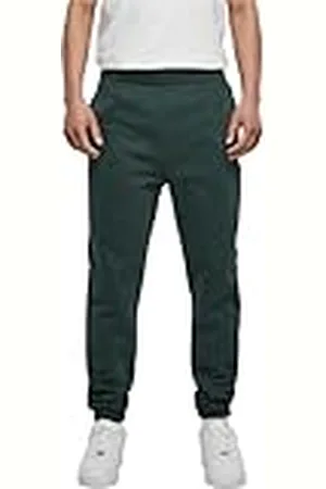 Urban classics Ultra Thong-träningsbyxor för män, , S