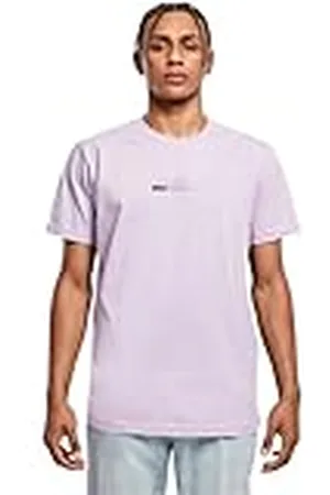 Mister Tee Become The Change Butterfly 2.0 Tee herr 4XL, , 4XL