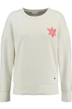 Key Largo Sweatshirt för kvinnor WSW Weekend Round, , XL