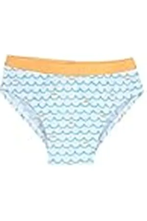 chicco Barndräkt, , 3 mesi