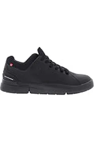 On Running RUNNING The Roger Advantage, damsneakers, 40.5 EU, , 40.5 EU