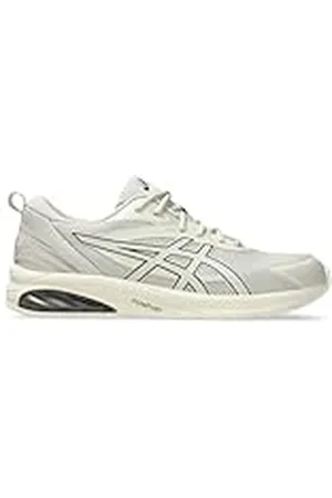 Asics Unisex Gel-Quantum KEI sneakers, , 44,5 EU, , 44.5 EU