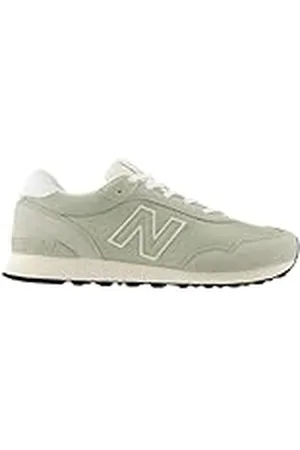 New Balance NY SALDO Herr 515 sneakers, 11 UK Grå, Grå, 45.5 EU
