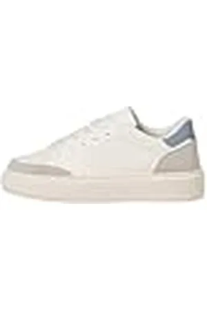 JACK & JONES Jfwaspire Court Pu sneakers Noos, , 46 EU, , 46 EU