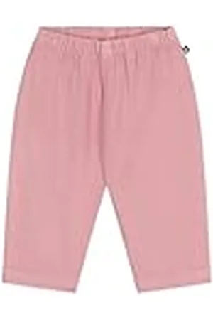 Petit Bateau Babybyxor för flickor, , 3 månader