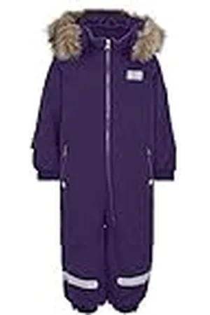 LEGO Wear Wear Baby Lwjunin- Tec exklusiv snödräkt, , 9-12 Månader