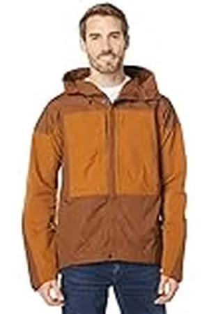 Fjällräven FJÄLLRÄVEN Keb Jacka M, , M