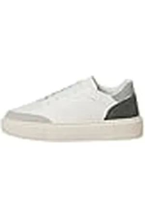 JACK & JONES Jfwaspire Court Pu sneakers Noos, , 40 EU, , 40 EU