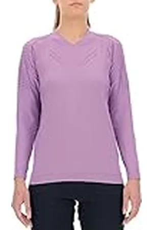 UYN Långärmad damtröja o102094 långärmad tröja (1-pack)