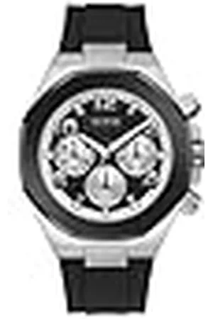 Guess Analog GW0583G1