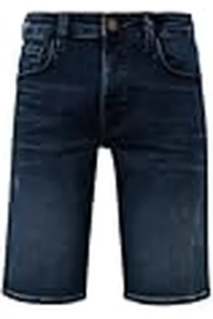 QS by s.Oliver Jeans, , 34 SE