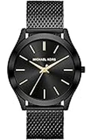 Michael Kors MK8607 Armbandsur for man