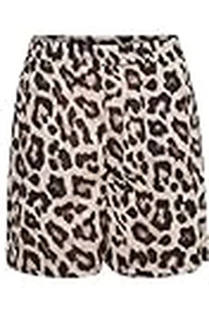 Kaffe Kasiff shorts dam, , 38