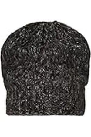 Flexfit Unisex akryl Angora mössa basebollkeps