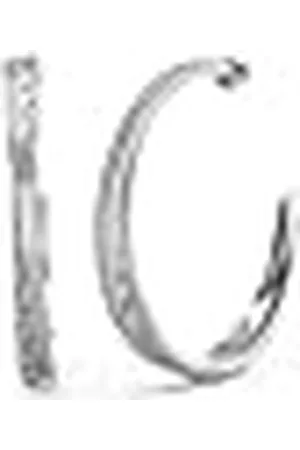 Guess Blandad analog kvartsur med armband i JUBE04585JWRHT-U