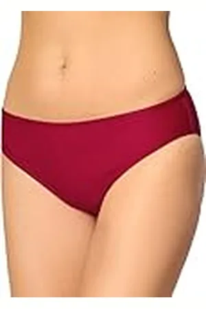 Merry Style Dam bikinitrosa badshorts badbyxor bikinibyxor bikiniunderdel MSVR1, , 40