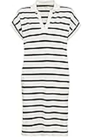 Camel Active Womenswear Dam 391315/1T39 klänning, , M, , M