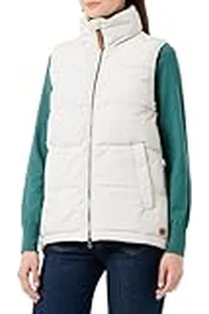 Camel Active Damväst, , 38