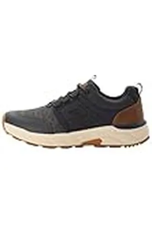 Camel Active Män 54CC004-657663 sneakers, 40 EU, , 40 EU