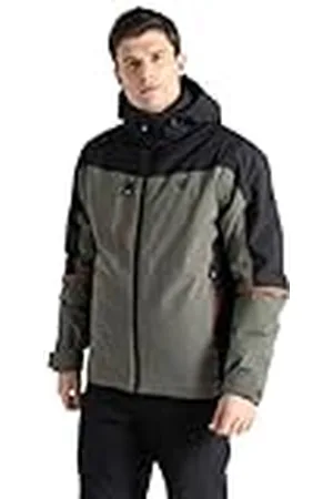 Dare 2B Eagle jacka för män, , S