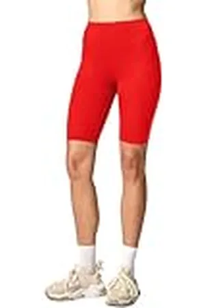 Merry Style Dam Kortaa Leggings MS10-145( , XL)