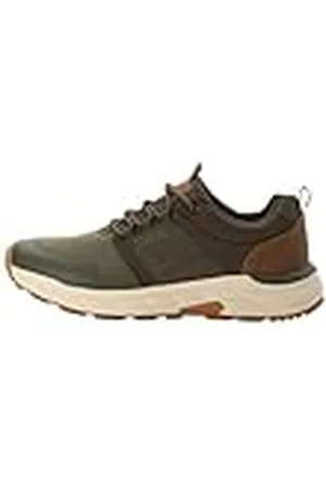 Camel Active Herr 54cc004-657863 sneakers, , 42 EU