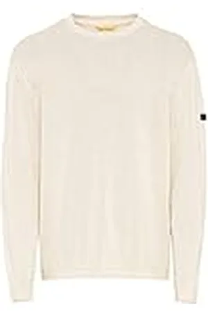 Camel Active Herr 409545/1K31 tröja, , 3XL, , 3XL