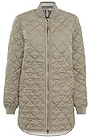 Camel Active 310070-3F63, , 38