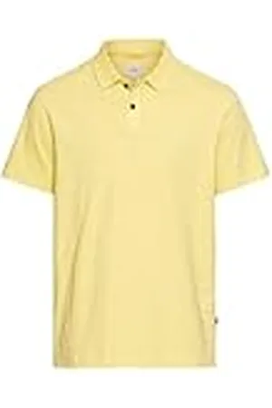 Camel Active 409920-5P08, , L
