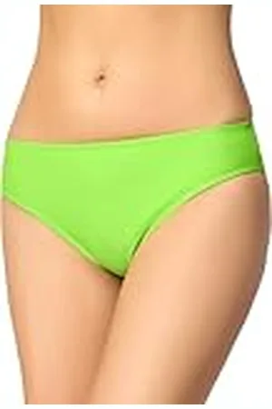 Merry Style Dam bikinitrosa badshorts badbyxor bikinibyxor bikiniunderdel MSVR1, , 40