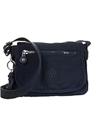 Kipling Sabian U axelväska för kvinnor, , Einheitsgröße