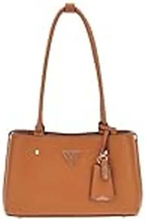 Guess Dam meridian axel Satchel handväska