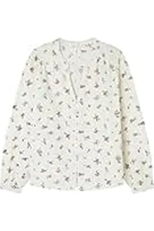 Springfield Blus Beige 36, , 34