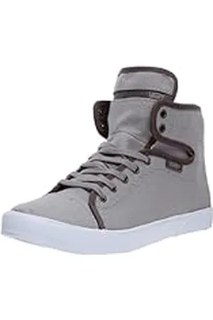 Vans Hadley, dam sneaker, - 41 EU