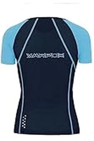 Karpos Lavaredo Evo T-shirt, , XS