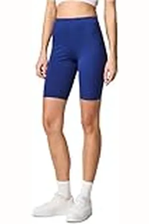 Merry Style Dam Kortaa Leggings MS10-200 ( ,M)