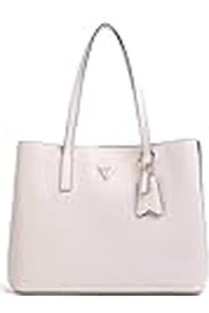 Guess Dam Meridian Girlfriend Tote Hand Bag